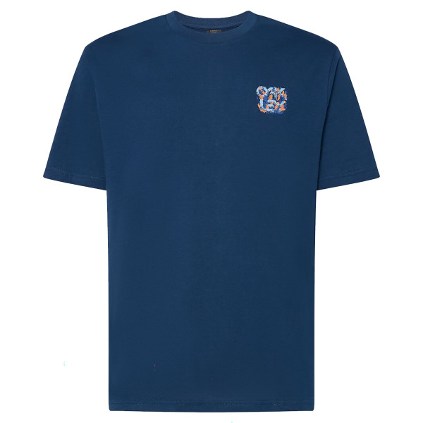 Oakley Sea nassa t-shirt
